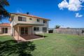 Property photo of 40 Langport Parade Mudgeeraba QLD 4213