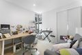 Property photo of 112/22-24 Ben Lexcen Place Robina QLD 4226