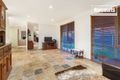 Property photo of 5 Falcon Close Blind Bight VIC 3980