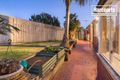 Property photo of 5 Falcon Close Blind Bight VIC 3980