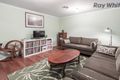Property photo of 15 Silvana Way Hillside VIC 3037