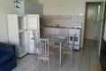 Property photo of 4/7 Prince Street Coffs Harbour NSW 2450