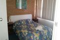 Property photo of 4/7 Prince Street Coffs Harbour NSW 2450