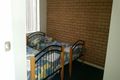 Property photo of 4/7 Prince Street Coffs Harbour NSW 2450