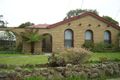 Property photo of 3 Sloane Court Keysborough VIC 3173