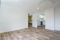 Property photo of 276/6 Melody Court Warana QLD 4575