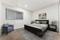Property photo of 8/19-21 Larkin Street Camperdown NSW 2050