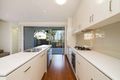 Property photo of 4/85 Lloyd Street Alderley QLD 4051