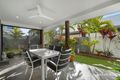 Property photo of 39 Moreton Drive Jacobs Well QLD 4208
