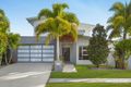 Property photo of 39 Moreton Drive Jacobs Well QLD 4208