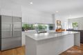 Property photo of 39 Moreton Drive Jacobs Well QLD 4208