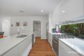 Property photo of 39 Moreton Drive Jacobs Well QLD 4208