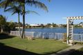 Property photo of 24 Royal Palm Drive Steiglitz QLD 4207