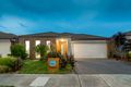 Property photo of 11 Shiels Street Cranbourne East VIC 3977