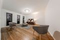 Property photo of 11 Shiels Street Cranbourne East VIC 3977