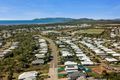 Property photo of 35 Goicoechea Drive Bushland Beach QLD 4818