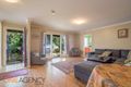 Property photo of 96 Spring Street Orange NSW 2800