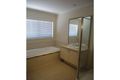 Property photo of 9 Bronhill Vista Point Cook VIC 3030