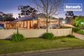 Property photo of 5 Falcon Close Blind Bight VIC 3980
