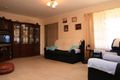 Property photo of 39 Branton Road Hoppers Crossing VIC 3029