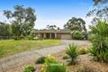 Property photo of 1 Lockhart Drive Rosebud VIC 3939