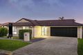 Property photo of 53 Glentree Avenue Upper Coomera QLD 4209