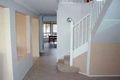 Property photo of 2 Stringybark Road Hamlyn Terrace NSW 2259