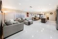 Property photo of 7 Lonarto Avenue Clyde North VIC 3978