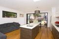 Property photo of 71 Crown Street St Peters NSW 2044