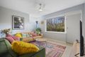Property photo of 5/24 Frencham Street Downer ACT 2602