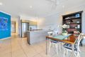 Property photo of 7/2 Ostermann Street Coconut Grove NT 0810