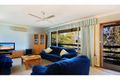 Property photo of 5 Pembroke Place Belrose NSW 2085
