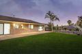 Property photo of 53 Glentree Avenue Upper Coomera QLD 4209