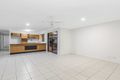 Property photo of 53 Glentree Avenue Upper Coomera QLD 4209