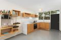 Property photo of 74A Pacific Parade Bilinga QLD 4225