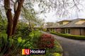 Property photo of 6 Tennyson Crescent Forrest ACT 2603