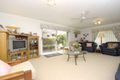 Property photo of 18 Pebble Parade Fingal Bay NSW 2315