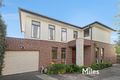 Property photo of 2/104 Hawker Street Ivanhoe VIC 3079