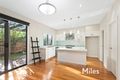 Property photo of 2/104 Hawker Street Ivanhoe VIC 3079