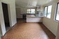 Property photo of 145 Commissioners Creek Road Doon Doon NSW 2484