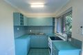 Property photo of 5/587 Sandgate Road Clayfield QLD 4011