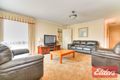 Property photo of 9 Elbrus Street Seven Hills NSW 2147