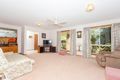 Property photo of 13 Barrani Place Lilli Pilli NSW 2536