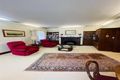 Property photo of 6/97 Drumalbyn Road Bellevue Hill NSW 2023