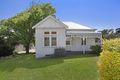 Property photo of 2/12 Botanic Road Warrnambool VIC 3280