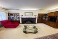 Property photo of 6/97 Drumalbyn Road Bellevue Hill NSW 2023
