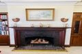 Property photo of 6/97 Drumalbyn Road Bellevue Hill NSW 2023