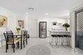 Property photo of 23 Wattlecliffe Drive Blaxland NSW 2774