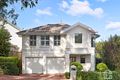 Property photo of 23 Wattlecliffe Drive Blaxland NSW 2774