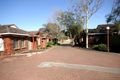 Property photo of 8/1 Campbell Road Paradise SA 5075